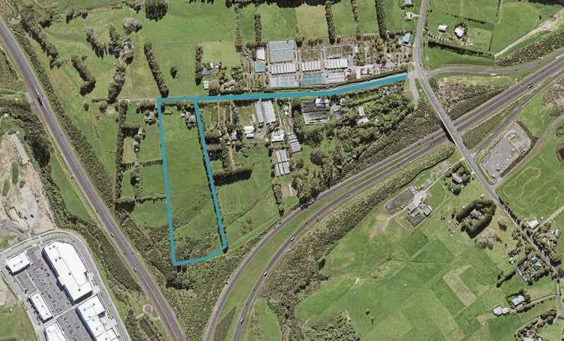 70 Trig Road, Whenuapai, Auckland - Carousel 1
