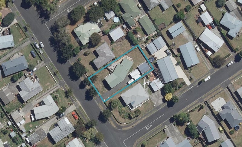 12 Lilac Street, Melville, Hamilton - Carousel 1