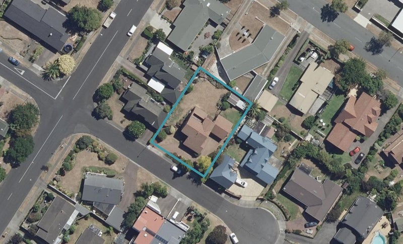 17 Burn-Murdoch Street, St Andrews, Hamilton - Carousel 1