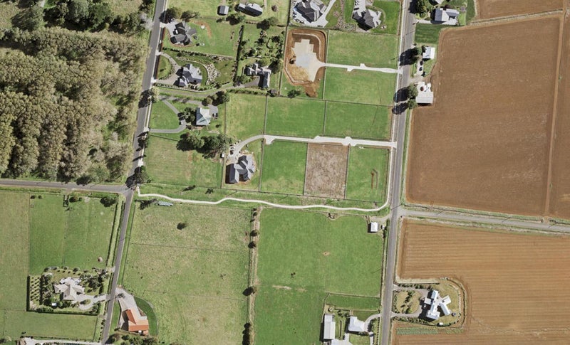 5 Braxonne Close, Pukekohe, Pukekohe - Carousel 1