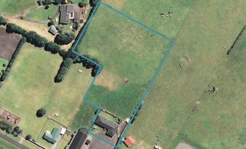 0 Whitcombe Road, Opunake, Opunake - Carousel 1