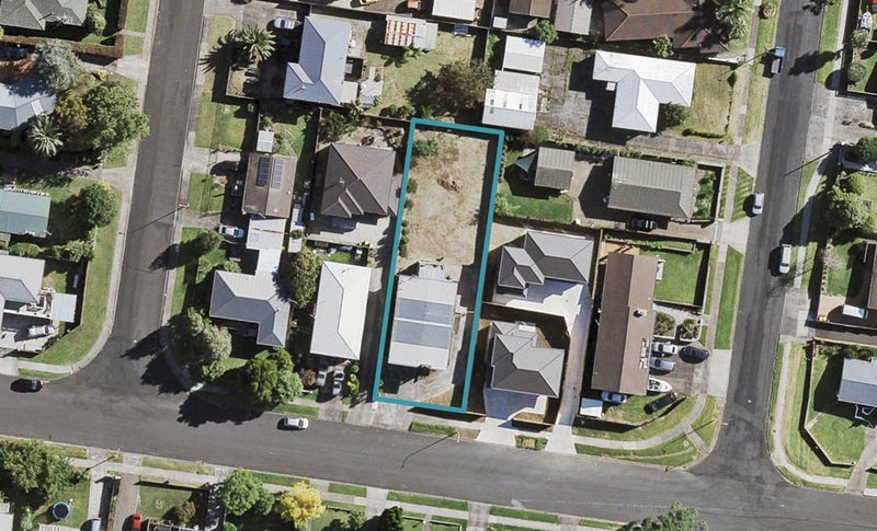 10 Greers Road, Weymouth, Auckland - Carousel 1