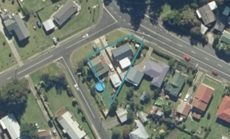 24 Campbell Street, Waihou, Te Aroha - Carousel 1