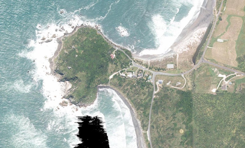 9 Old Beach Road, Cape Foulwind, Cape Foulwind - Carousel 1