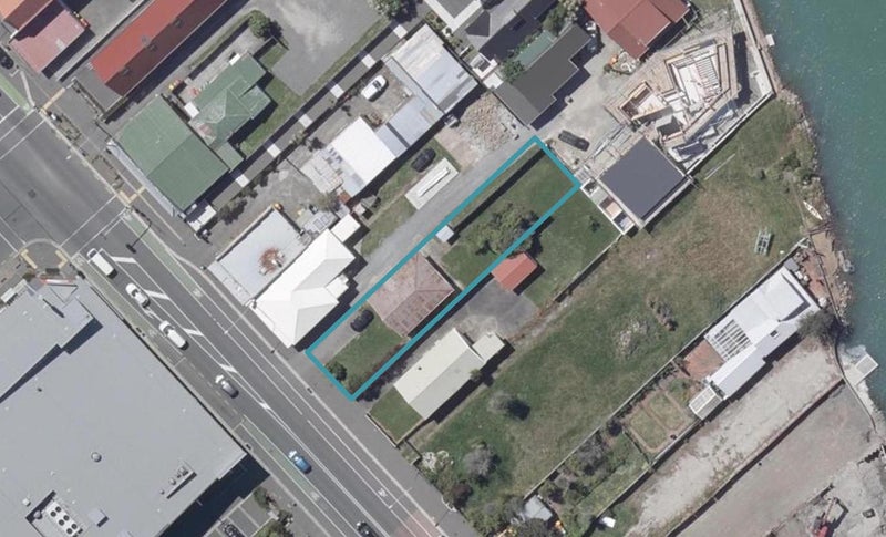 103 Main Road, Redcliffs, Christchurch - Carousel 1
