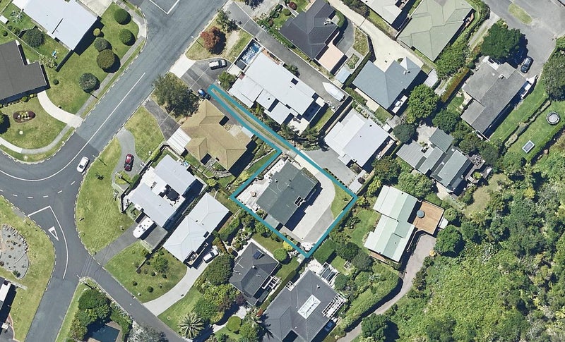 172B Grace Road, Tauranga South, Tauranga - Carousel 1