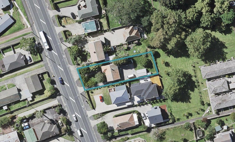 106 Lake Road, Belmont, Auckland - Carousel 1