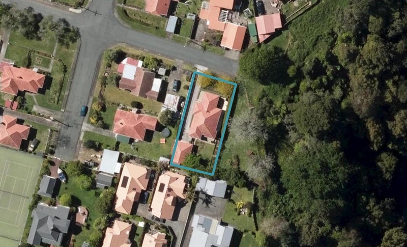 14 Wairere Avenue, Kensington, Whangarei - Carousel 1