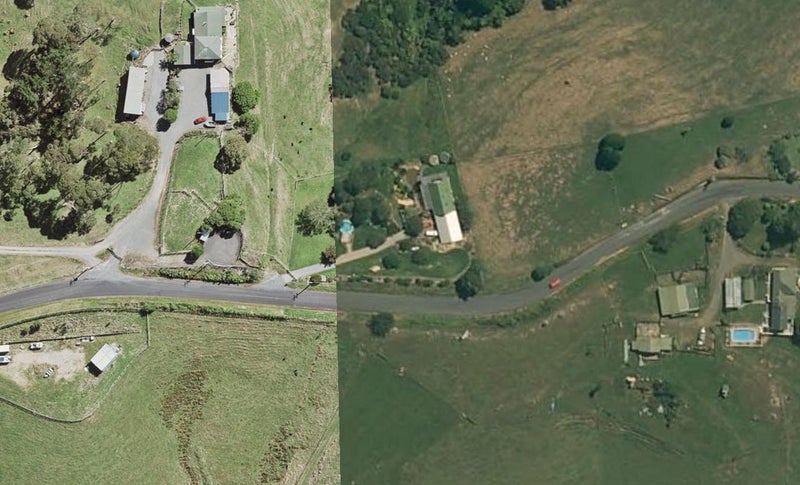 1823 Ponga Road, Papakura - Carousel 1