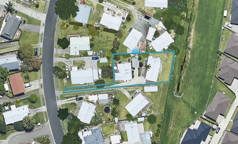 75A Harrisfield Drive, Hairini, Tauranga - Carousel 1