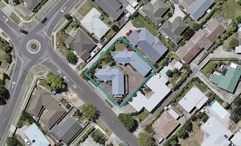 1/69 Avenue Road, GREENMEADOWS, NAPIER - Carousel 1