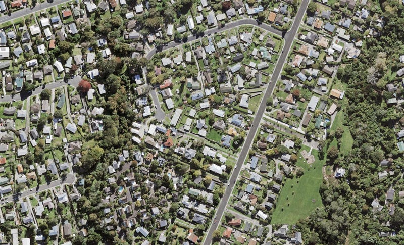 46B Salisbury Road, Birkdale, Auckland - Carousel 1