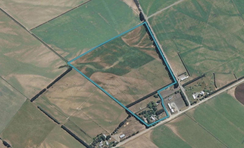 163 Breadings Road, Rakaia - Carousel 1
