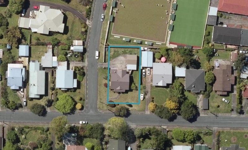 11 Graham Street, Kensington, Whangarei - Carousel 1