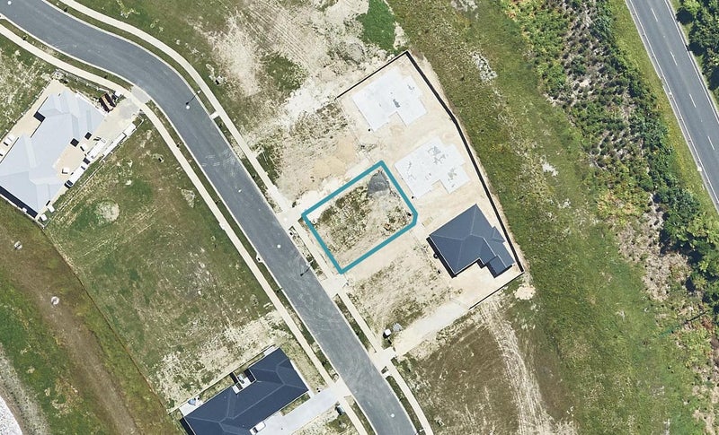 71B Pakanga Grove, Pyes Pa, Tauranga - Carousel 1