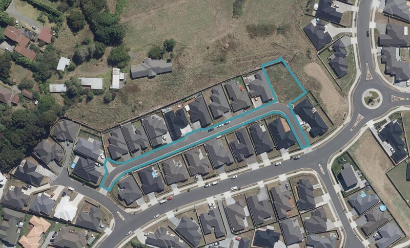 21 Lavender Way, Huntington, Hamilton - Carousel 1