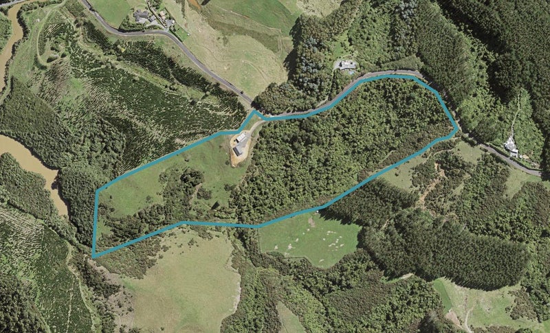 70 Jones Road, Papakura - Carousel 1