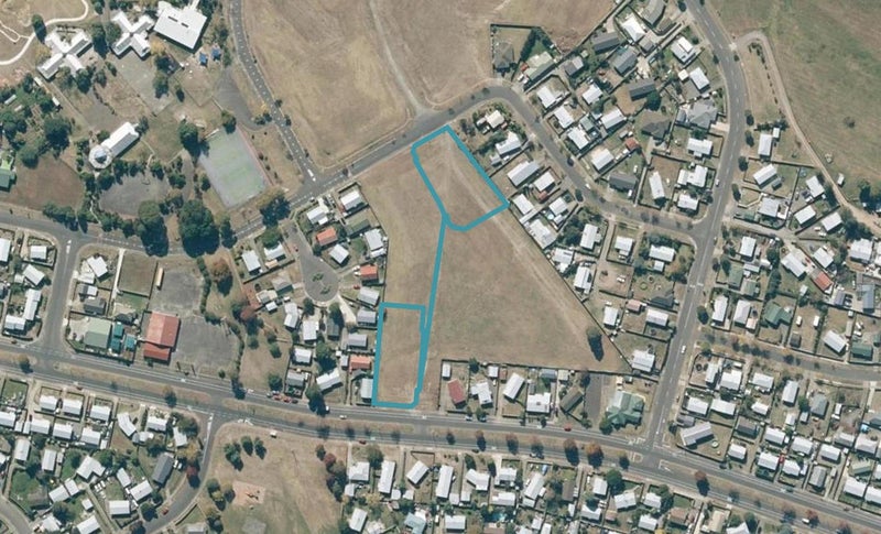 284 Flaxmere Avenue, Flaxmere, Hastings - Carousel 1