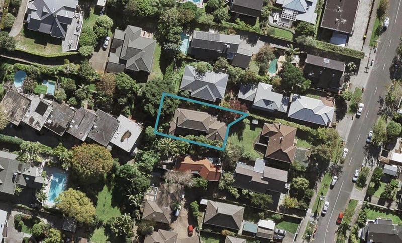 26A Aberfoyle Street, Epsom, Auckland - Carousel 1