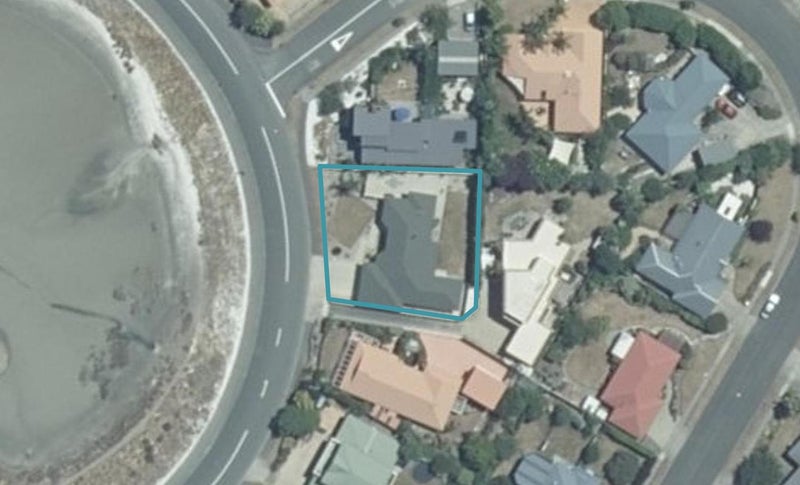 20 Point Road, Monaco, Nelson - Carousel 1