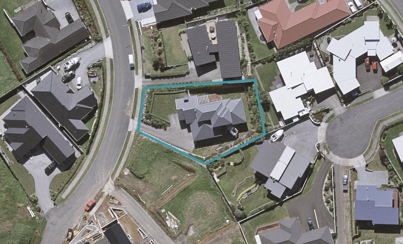 7 Impact Avenue, Bell Block, New Plymouth - Carousel 1