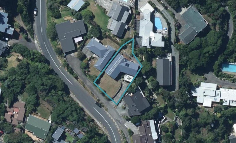 27 Oak Avenue, Paremata, Porirua - Carousel 1