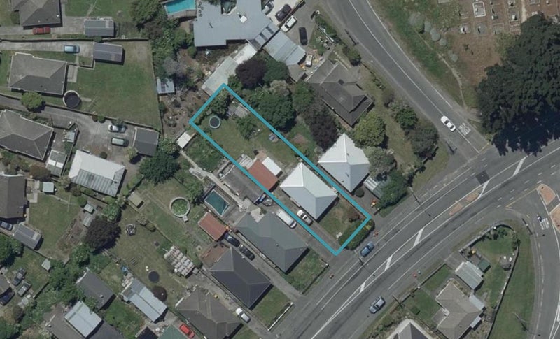 65 Hay Street, Bromley, Christchurch - Carousel 1