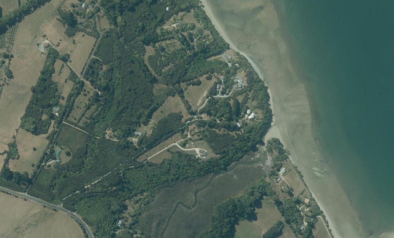 1430 Takaka-Collingwood Highway, Parapara, Collingwood - Carousel 1