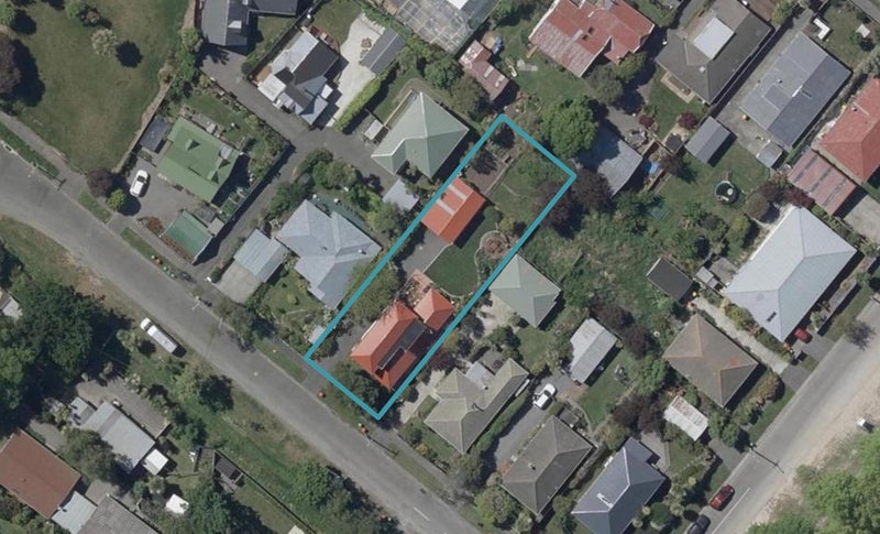 17 Paisley Street, Sumner, Christchurch - Carousel 1