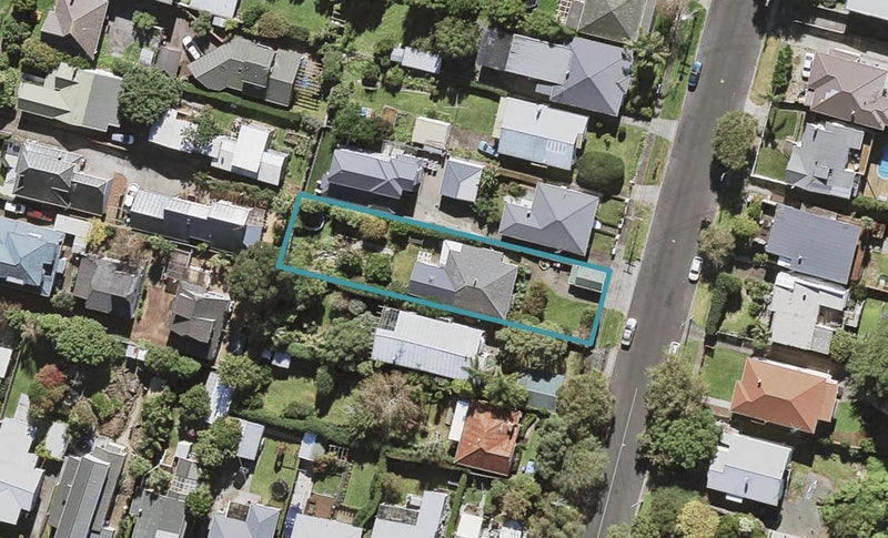 13 Whitworth Road, Mount Eden, Auckland - Carousel 1