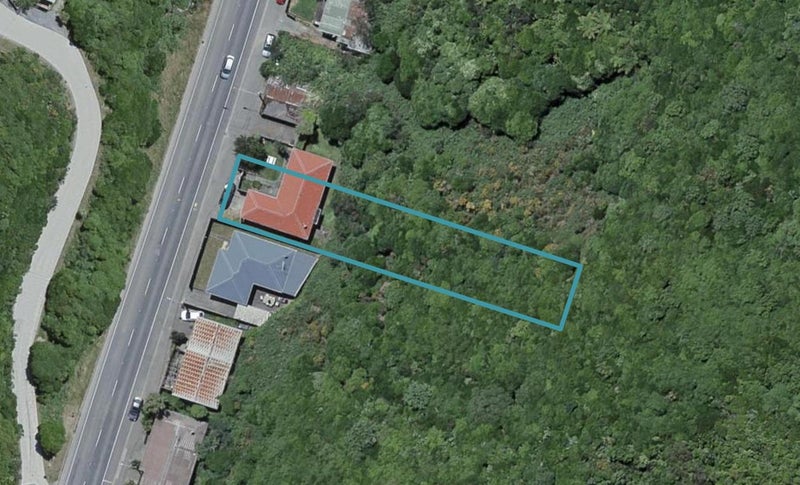 445 Ohiro Road, Brooklyn, Wellington - Carousel 1