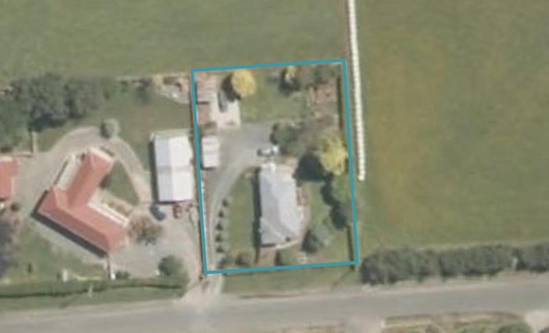 19 View Street, Stirling - Carousel 1