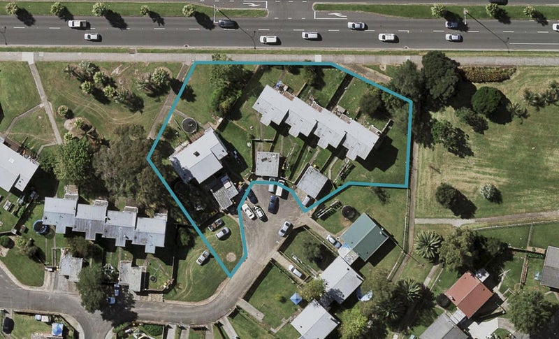 5 Wyona Place, Ōtara, Auckland - Carousel 1