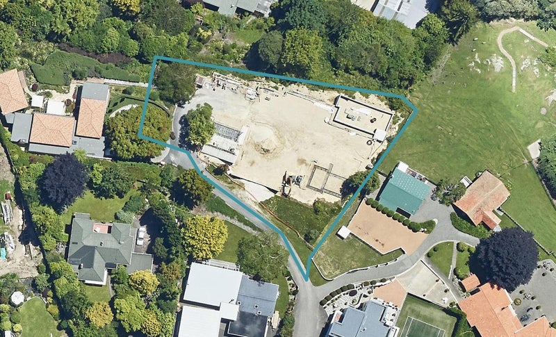 22 Vista Place, Kawaha Point, Rotorua - Carousel 1