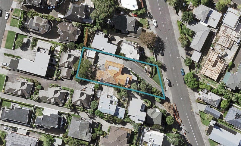 33 Kohimarama Road, Kohimarama, Auckland - Carousel 1