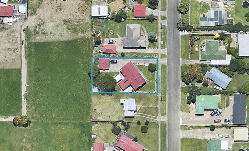 31 Stewart Street, Opotiki, Opotiki - Carousel 1