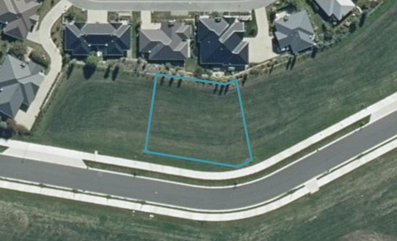 13 Avalon Station Drive, Wānaka - Carousel 1