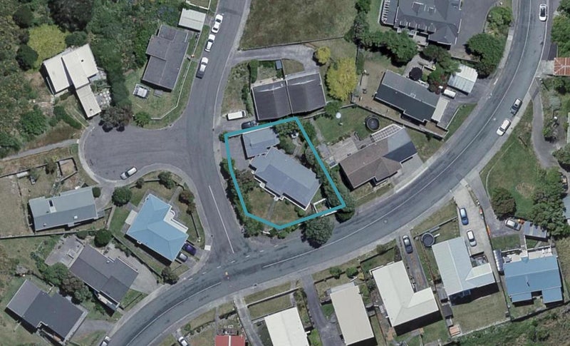 178 Buckley Road, Southgate, Wellington - Carousel 1