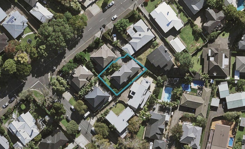 102A Market Road, Epsom, Auckland - Carousel 1