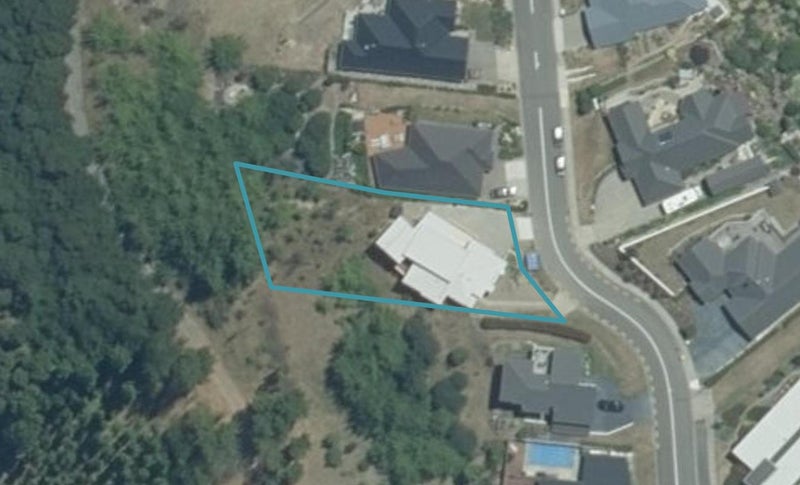 7 Citrus Lane, Enner Glynn, Nelson - Carousel 1