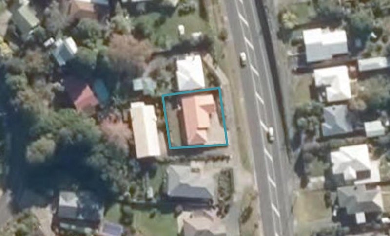 62A Onerahi Road, Onerahi, Whangarei - Carousel 1