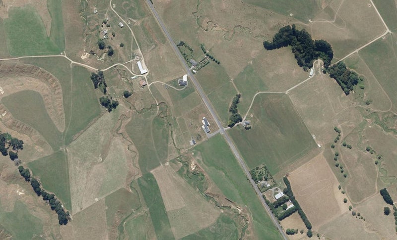 288 Scotts Road, Linton, Palmerston North - Carousel 1