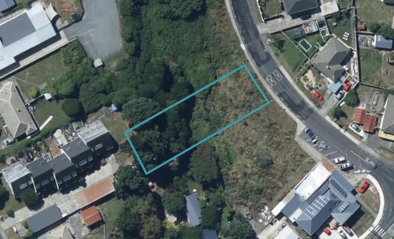 54 Morere Street, Tītahi Bay, Porirua - Carousel 1