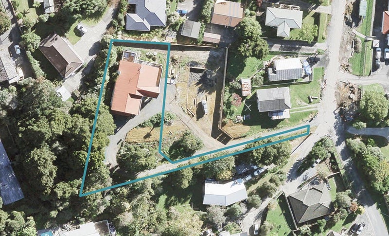 12 Kasper Street, Warkworth, Warkworth - Carousel 1