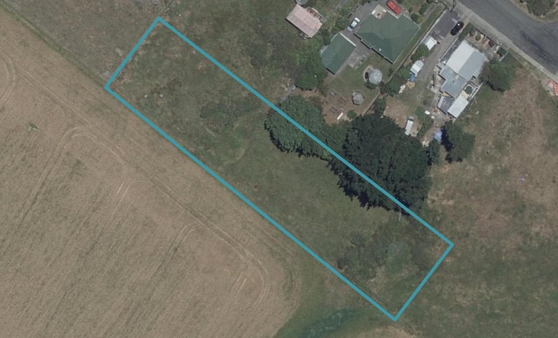 0 Phillips Street, Sanson, Sanson - Carousel 1