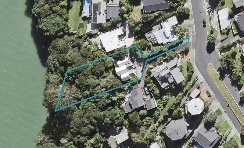 36 Brigantine Drive, Beach Haven, Auckland - Carousel 1