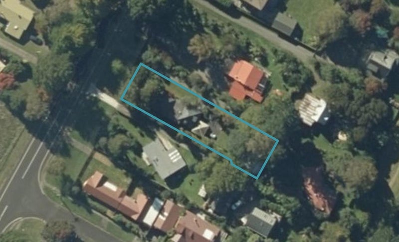235 Taupahi Road, Tūrangi - Carousel 1