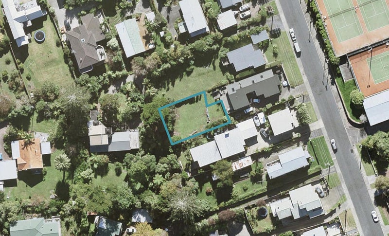 26A Watea Road, Torbay, Auckland - Carousel 1