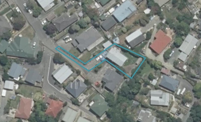 11A Piko Street, Toi Toi, Nelson - Carousel 1