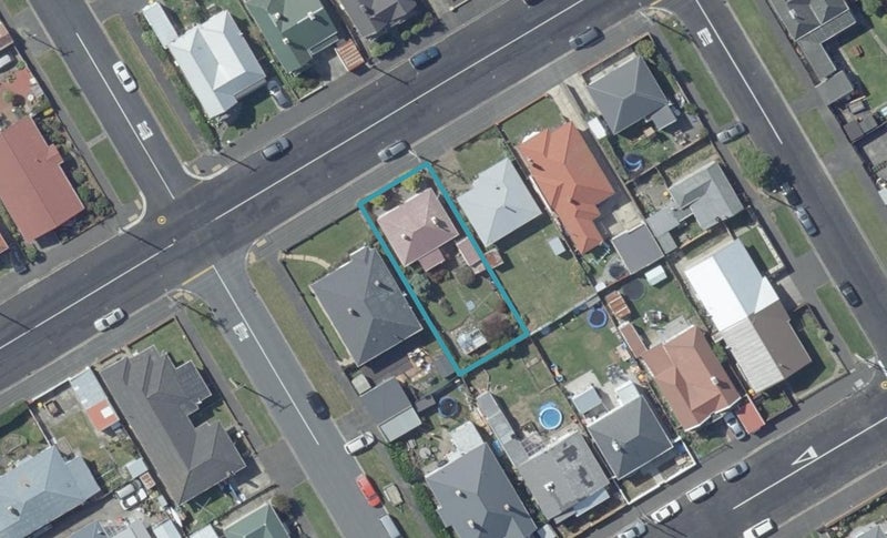 19 Richardson Street, Saint Kilda, Dunedin - Carousel 1